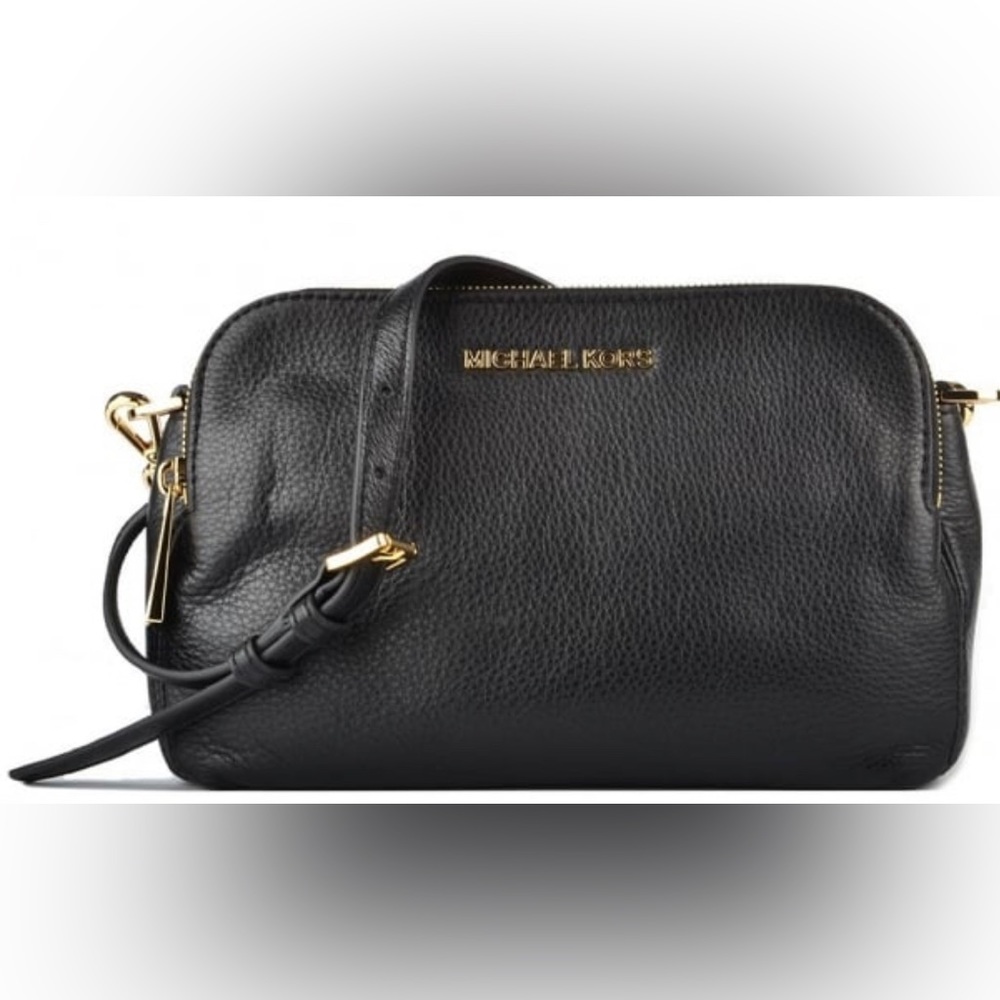 Michael Kors cross body bag